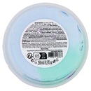 Skin Super Good Moisturising Shimmering Body Mousse Mermaid Beauty 250 ml